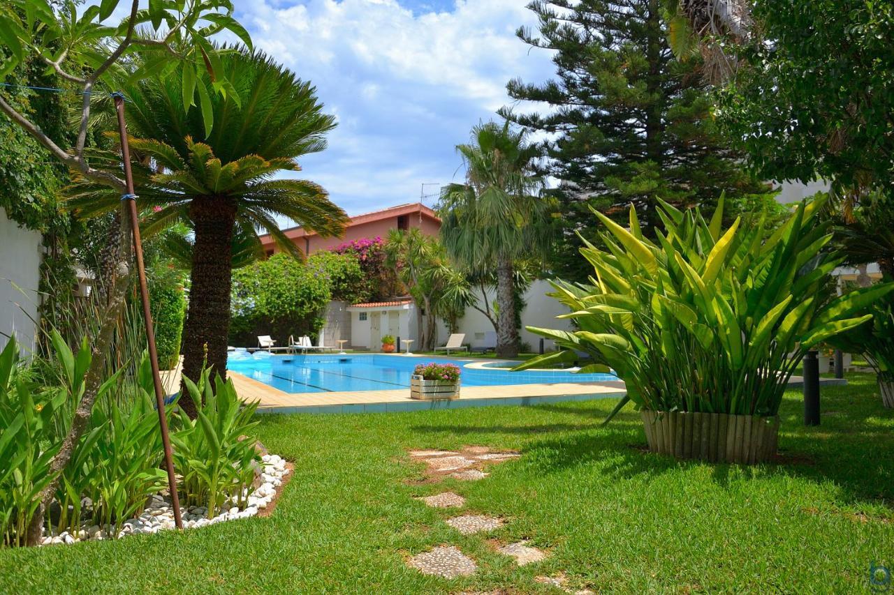 B&B Mondello Resort Mondello